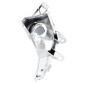 CLIGNOTANT MAXISCOOTER ADAPTABLE YAMAHA 530 TMAX 2012>2016 TRANSPARENT AV GAUCHE (HOMOLOGUE CE) -SELECTION P2R- 8430525212039