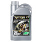 HUILE DE TRANSMISSION MINERVA 80W90 BOITE T BIO (1 L) (TRES HAUT DE GAMME) (100% MADE IN FRANCE) 3324960001134