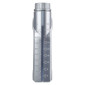 HUILE DE TRANSMISSION MINERVA 80W90 BOITE T BIO (1 L) (TRES HAUT DE GAMME) (100% MADE IN FRANCE) 3324960001134