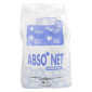 ABSORBANT HUILE, PRODUIT CHIMIQUE, EAU MINERVA (20 Kg DE GRANULES) 3273189072015
