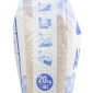 ABSORBANT HUILE, PRODUIT CHIMIQUE, EAU MINERVA (20 Kg DE GRANULES) 3273189072015