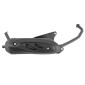 POT SCOOT TECNIGAS SILENT PRO ADAPTABLE SYM 50 SYMPHONY 4T / PEUGEOT 50 TWEET 4T 8435521110327