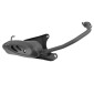 POT SCOOT TECNIGAS SILENT PRO ADAPTABLE SYM 50 SYMPHONY 4T / PEUGEOT 50 TWEET 4T 8435521110327