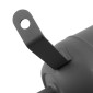 POT SCOOT TECNIGAS SILENT PRO ADAPTABLE SYM 50 SYMPHONY 4T / PEUGEOT 50 TWEET 4T 8435521110327