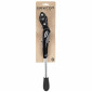 BEQUILLE VELO LATERALE ARRIERE NEWTON 24-28'' REGLABLE FIXATION BASE PAR 1/2 COLLIER 3700948084045