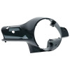 COUVERCLE AVANT -1B005761000VY-
