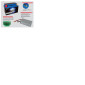 BATTERIE 12V 1,6 Ah LTX5L-BS SHIDO LITHIUM ION PRETE A L'EMPLOI (Lg113xL70xH105) REMPLACE YB5L-B/YTX5L-B 5414837136286