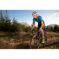 COMPTEUR SIGMA ROX11.1 EVO GPS NOIR AVEC CARDIO et ALTIMETRE 4016224010325