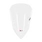 BULLE/SAUTE VENT MOTO POUR DUCATI 950 MULTISTRADA 2017>2018, 1200 MULTISTRADA 2015>2017, 1260 MULTISTRADA 2018> 1200 MULTISTRADA ENDURO 2016>2018 TRANSPARENT (HIGHT HAUTEUR 585mm) -FACO- 3700948229521