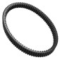 BELT FOR MAXISCOOTER YAMAHA 560 TMAX ABS 2020>, KYMCO 550 AK 2017> (874 x 31,2 x 16 x 28°) -BANDO B9-1796- 8435485203929