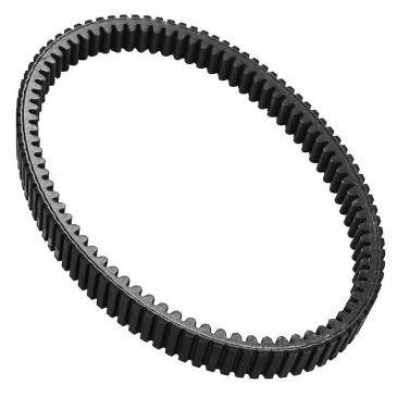 BELT FOR MAXISCOOTER YAMAHA 560 TMAX ABS 2020>, KYMCO 550 AK 2017> (874 x 31,2 x 16 x 28°) -BANDO B9-1796- 8435485203929