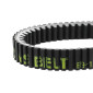 BELT FOR MAXISCOOTER YAMAHA 560 TMAX ABS 2020>, KYMCO 550 AK 2017> (874 x 31,2 x 16 x 28°) -BANDO B9-1796- 8435485203929