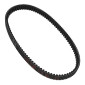 BELT FOR MAXISCOOTER HONDA 125 SH 2020> (928 x 24,8 x 10,6 x 30°) -BANDO S05-041- 8435485204063