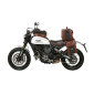 SIDE BAG FITTING - - SR - SHAD FOR DUCATI 800 SCRAMBLER ICON/CLASSIC (D0SC88SR) 8430358665712