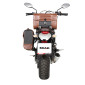 SIDE BAG FITTING - - SR - SHAD FOR DUCATI 800 SCRAMBLER ICON/CLASSIC (D0SC88SR) 8430358665712