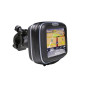 SUPPORT GPS SHAD POUR ECRAN 4'3 (FIXATION SUR GUIDON) (X0SG40H) 8430358529670