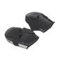 HAND COVER - SHAD NEOPRENE UNIVERSAL BLACK (X0SR00) 8430358624313