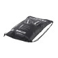 HAND COVER - SHAD NEOPRENE UNIVERSAL BLACK (X0SR00) 8430358624313