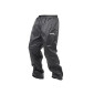 PANTALON DE PLUIE ADULTE SHAD NOIR TAILLE XXL (X0SR20XXL) 8430358624429