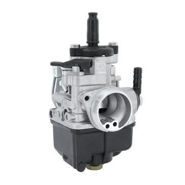 CARBURATEUR DELLORTO PHBL 22 AD (REF 2713) 3700948228432