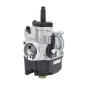 CARBURATEUR DELLORTO PHBL 22 AD (REF 2713) 3700948228432