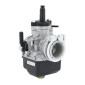 CARBURATEUR DELLORTO PHBL 22 AD (REF 2713) 3700948228432