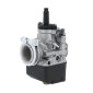 CARBURATEUR DELLORTO PHBL 22 AD (REF 2713) 3700948228432