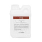 DETERGENT NETTOYEUR/BAC ULTRASONS PROFESSIONNEL DD03 1L (DEGRAISSE + DESOXYDE - PRODUIT SURPUISSANT) (A DILUER 2 A 5%) 3760068840457