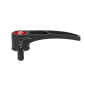 QUICK RELEASE LEVER - DT SWISS FOR THRU AXLE (SOLD PER UNIT) 7630033875172
