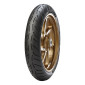 PNEU MOTO 16'' 130/70-16 METZELER SPORTEC M7 RR RADIAL FRONT TL 61W 8019227386561