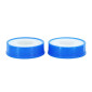 ADHESIVE TAPE HPX - WATERPROOF PTFE For WATER - WHITE 12mm x 12M (2 PIECES). 5425014227093