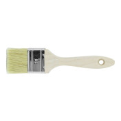 SYNTHETIC BRUSH HPX - perfect for degreasing 50mm 8711347125234