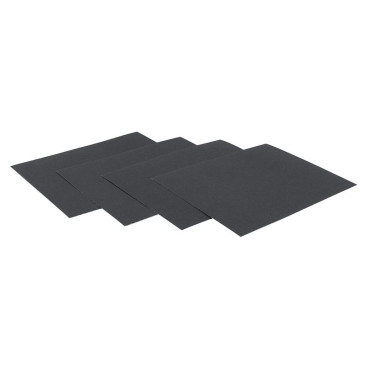 PAPIER A PONCER HPX P180 (230mm x 280mm) (VENDU PAR 4) 8711347124824