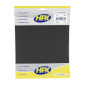 PAPIER A PONCER HPX P180 (230mm x 280mm) (VENDU PAR 4) 8711347124824