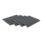 PAPIER A PONCER HPX P400 (230mm x 280mm) (VENDU PAR 4) 8711347124886