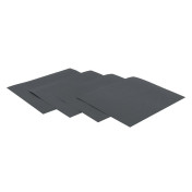 PAPIER A PONCER HPX P600 (230mm x 280mm) (VENDU PAR 4) 8711347124909