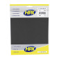 PAPIER A PONCER HPX P600 (230mm x 280mm) (VENDU PAR 4) 8711347124909