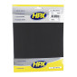 SANDING PAPER HPX P1000 (230mm x 280mm). (sold per 4). 8711347124923