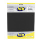 PAPIER A PONCER HPX P240 x1,P400 x2,P600 x1 (230mm x 280mm) (LOT DE 4 FEUILLES) 8711347124848