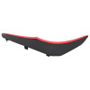 CTO.SILLIN NGR/ROJ.DRD PRO 09 -8656840001-