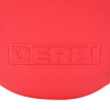 CTO.SILLIN NGR/ROJ.DRD PRO 09 -8656840001-