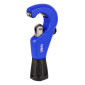 CYCLUS TOOL TUBE CUTTER - 3mm > 35 mm 4250157126825