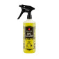 NETTOYANT VELO WELDTITE BIKE CLEANER NOUVELLE FORMULE AU CITRON (1L) (2 MODES DE PULVERISATION) 5013863031284