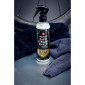 PROTECTIVE PRODUCT - WELDTITE RAPID CERAMIC SHIELD 250ml - WITH 2 WIPES 5013863031031