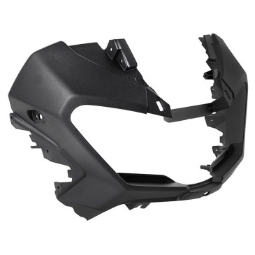 CAPOT/FACE AVANT ORIGINE MOTO GUZZI STELVIO 2024 -2B010176-