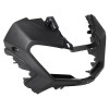 CAPOT/FACE AVANT ORIGINE MOTO GUZZI STELVIO 2024 -2B010176-