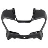 CAPOT/FACE AVANT ORIGINE MOTO GUZZI STELVIO 2024 -2B010176-
