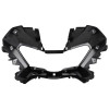 CAPOT/FACE AVANT ORIGINE MOTO GUZZI STELVIO 2024 -2B010176-