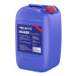 NETTOYANT PROFESSIONNEL MECACYL BIO LIQUIDE SPECIAL FONTAINE BIDON 20L (VENDU A L'UNITE) 3760011068181