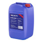 NETTOYANT PROFESSIONNEL MECACYL BLUELIQUID SRBLC+ SOLUTION LIQUIDE SPECIAL FONTAINE BIDON 19L (CONCENTRE A DILUE AVEC DE L'EAU 19L=95L DE SOLUTION) (VENDU A L'UNITE) 3700948288832
